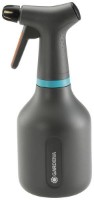 Опрыскиватель Gardena 0.75L (11110-20)