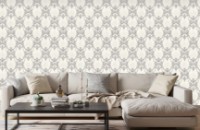 Обои P&P PP71494-14 Yvelines фото №2 — интернет-магазин Desire.md