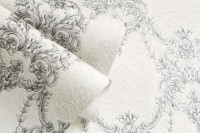 Обои P&P PP71494-14 Yvelines фото №3 — интернет-магазин Desire.md