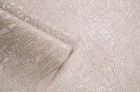 Tapete P&P PP71521-25 Celtica imaginea #2 — magazin online Desire.md