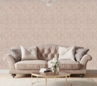 Tapete P&P PP71521-25 Celtica imaginea #3 — magazin online Desire.md