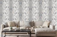 Tapete P&P PP71537-14 Emilia imaginea #2 — magazin online Desire.md