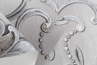 Tapete P&P PP71537-14 Emilia imaginea #3 — magazin online Desire.md