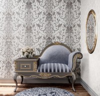 Tapete P&P PP71537-14 Emilia imaginea #4 — magazin online Desire.md