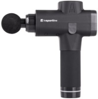 Aparat masaj Insportline Rondys 21961