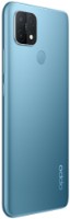 Telefon mobil Oppo A15 2Gb/32Gb Blue