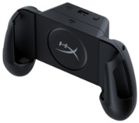 Зарядное устройство Kingston HyperX ChargePlay Clutch (HX-CPCM-U)