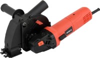 Debitor canale Yato YT-82015