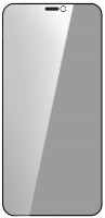 Защитное стекло для смартфона Nillkin iPhone 12 Mini Guardian Full Privacy Tempered Glass Black