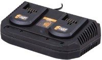 Încărcător Villager Fuse 2x3.5A
