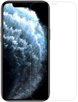 Защитное стекло для смартфона Nillkin iPhone 12 Pro Max H+ Pro Tempered Glass Transparent