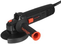 Polizor unghiular Dnipro-M GS-120