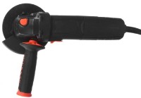 Polizor unghiular Dnipro-M GS-120 imaginea #4 — magazin online Desire.md