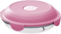 Cutie sandwich pentru școală Maped Concept Adult Plate Pink (MP70601)