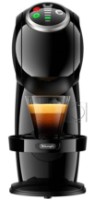 Cafetiera electrica Delonghi EDG315B