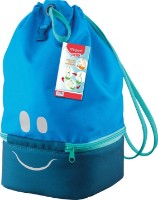 Детская сумка Maped Concept Kids Blue