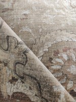 Covor Ecofloor Vintage (887C475550) 2.8x3.80m imaginea #1 — magazin online Desire.md