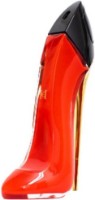 Парфюм для неё Carolina Herrera Very Good Girl EDP 50ml