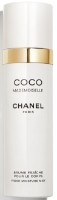 Loțiune de corp Chanel Coco Mademoiselle Fresh Moisturize Mist 100ml