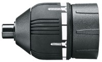 Accesoriu Bosch B1600A001Y5