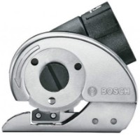 Насадка Bosch B1600A001YF