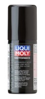 Unsoare Liqui Moly Motorbike Kettenspray weiss 0.4L (1591)