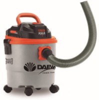 Aspirator industrial Daewoo DAVCW90-15L