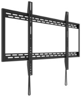 Кронштейн для ТВ Multibrackets M Universal Wallmount HD 900x600