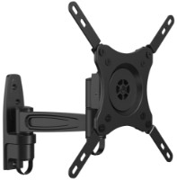 Suport TV Multibrackets M Vesa Flexarm 360 II Black