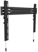 Suport TV Multibrackets M Vesa Wallmount Super Slim Fixed 600