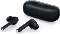 Наушники Huawei FreeBuds 3i Carbon Black