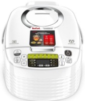 Multifierbător Tefal RK745134