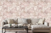 Обои Palitra PL71296-28 Rialto фото №4 — интернет-магазин Desire.md