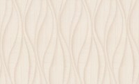 Tapete Palitra PL71497-22 Canyon
