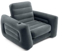 Fotoliu pliant gonflabila Intex 66551