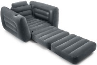 Надувное раскладное кресло Intex 66551