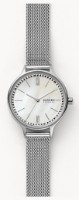 Ceas de mână Skagen SKW2966