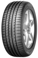 Шина Kelly Summer UHP 225/40 R18 92Y XL FP