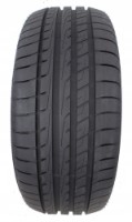 Anvelopa Kelly Summer UHP 225/45 R17 91W FP