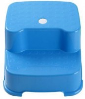 Подставка-ступенька для ванной Chipolino BabyUp (PZSBU0201BL) Blue