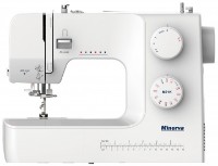 Швейная машина Minerva M21K