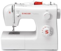 Mașină de cusut Singer 2250 White