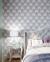 Tapete Palitra PL71608-16 Verona imaginea #4 — magazin online Desire.md