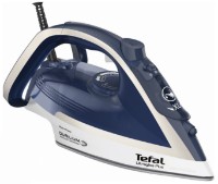 Fier de călcat Tefal FV6812