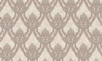Tapete Palitra PL71608-22 Verona imaginea #1 — magazin online Desire.md
