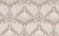 Обои Palitra PL71636-25 Murano