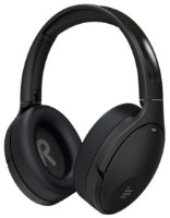 Căşti Tronsmart Apollo Q10 imaginea #1 — magazin online Desire.md