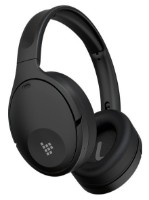 Căşti Tronsmart Apollo Q10 imaginea #2 — magazin online Desire.md