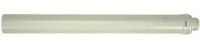 Extensie Victrix 1m D 60/100 (85795)