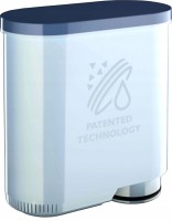 Средство для чистки Saeco ACC Water Filter V3 LGV 1U